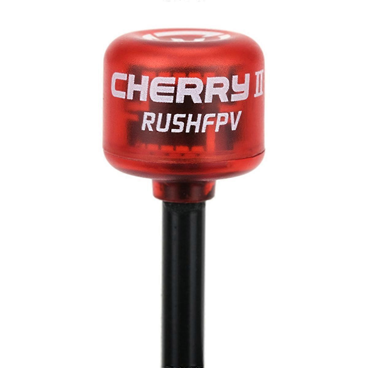  CHERRY2 5.8G FPV Antenna 1.8dBi Gain RHCP Interface