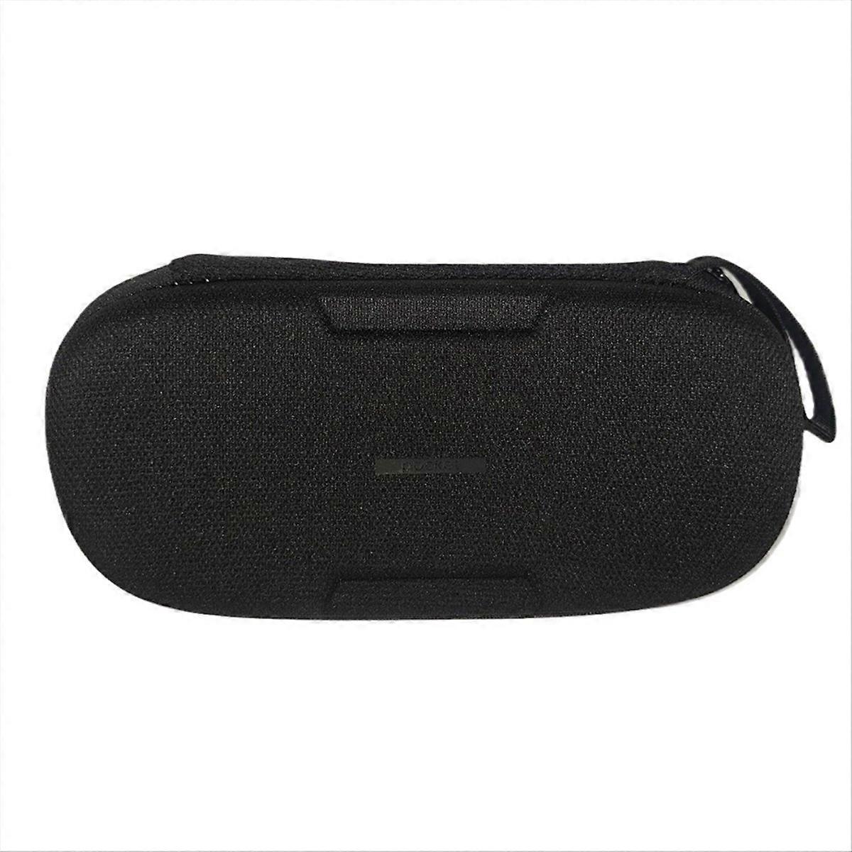 For 5 Game Console Carrying Case Protective Bag