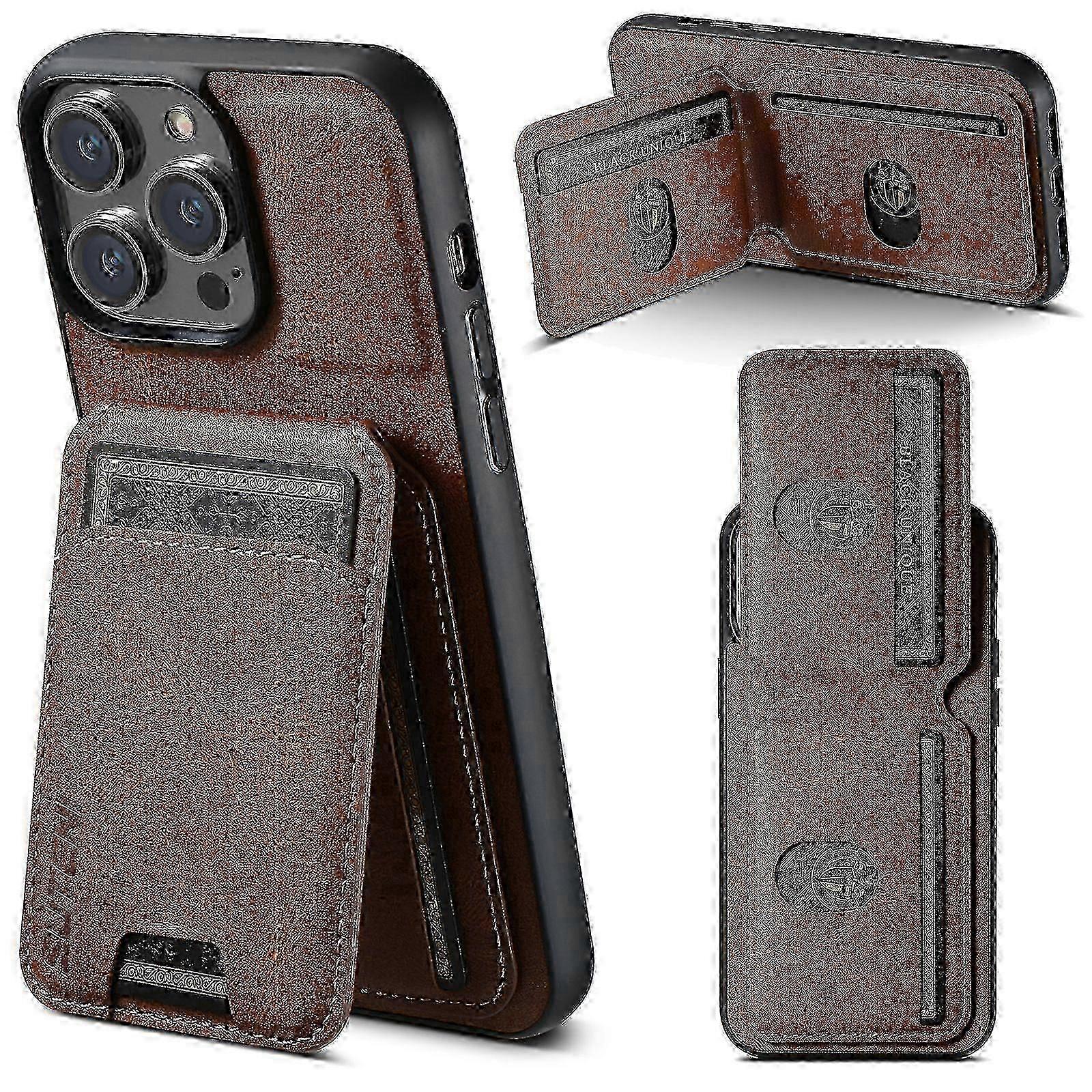 New Unlocked Android 12 Smartphone with 6.7" Screen, 4G Connectivity, 8GB RAM, 256GB Storage, 32MP Camera and Face ID Recognition_c*