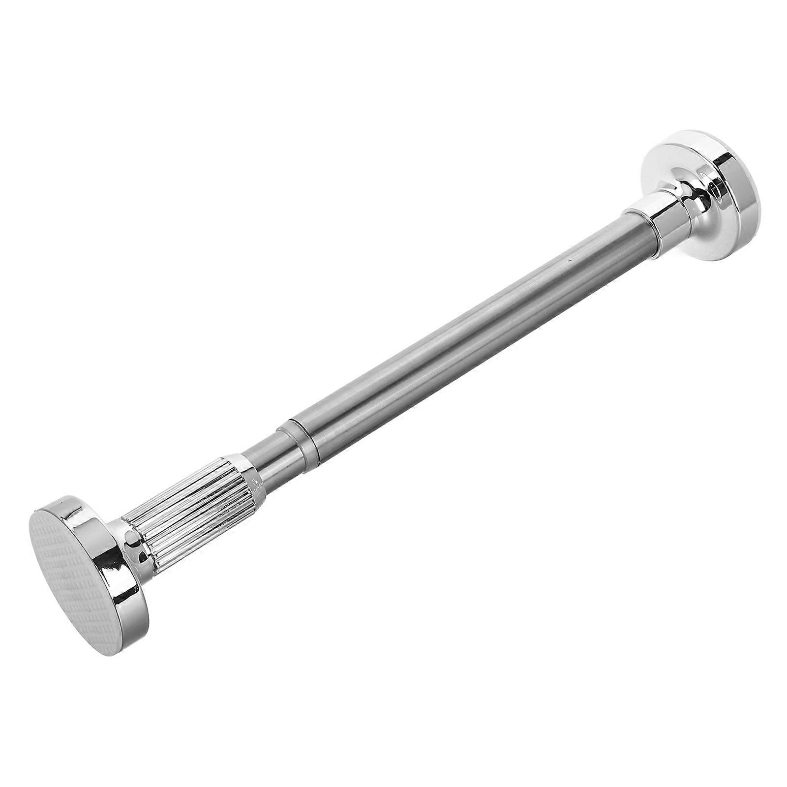 Stainless Steel Undermount Sink Brackets for Adjustable Support 5Pcs Repair Kit