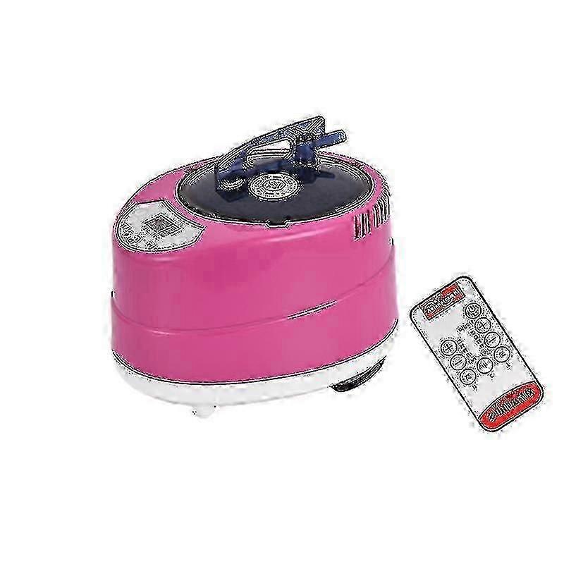 1000wステンレス鋼のサウナ蒸し器の鍋機械ホームスパのための携帯用サウナの蒸気発生器の燻蒸機械