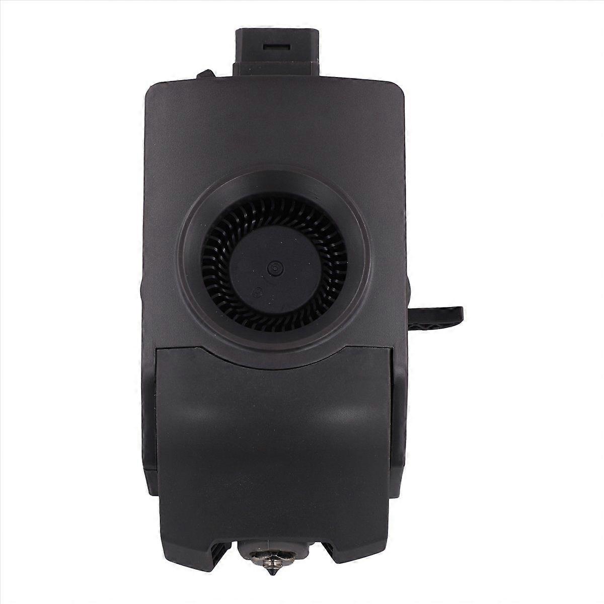 1set 3 Max Hotend Module for 3 Max