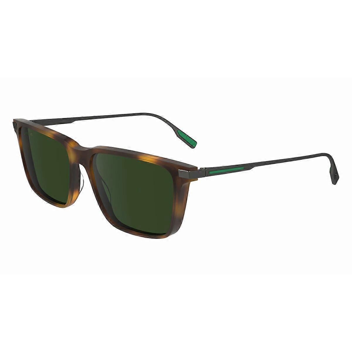 Men's Sunglasses Lacoste L6017S-214 55 mm