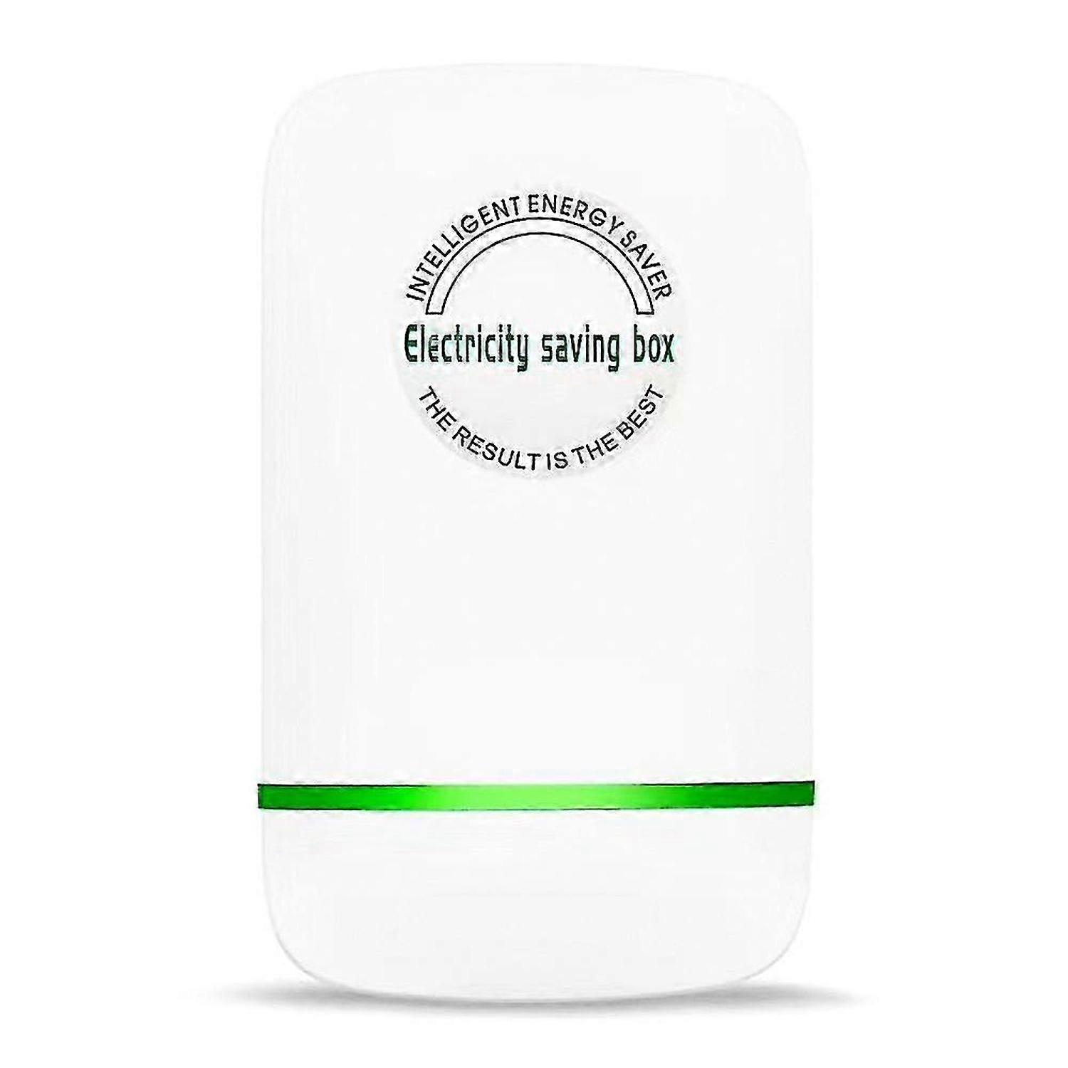 Power Saving Device Factor Household Energy Saver 28KW Intelligent High-efficient Appliance Plug in