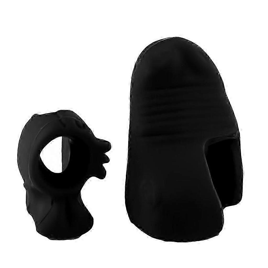 Holder For Correcting Violin Bow For Training