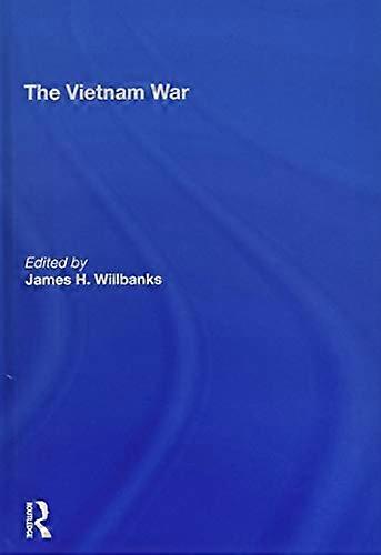 The Vietnam War
