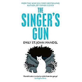 The Singers Gun