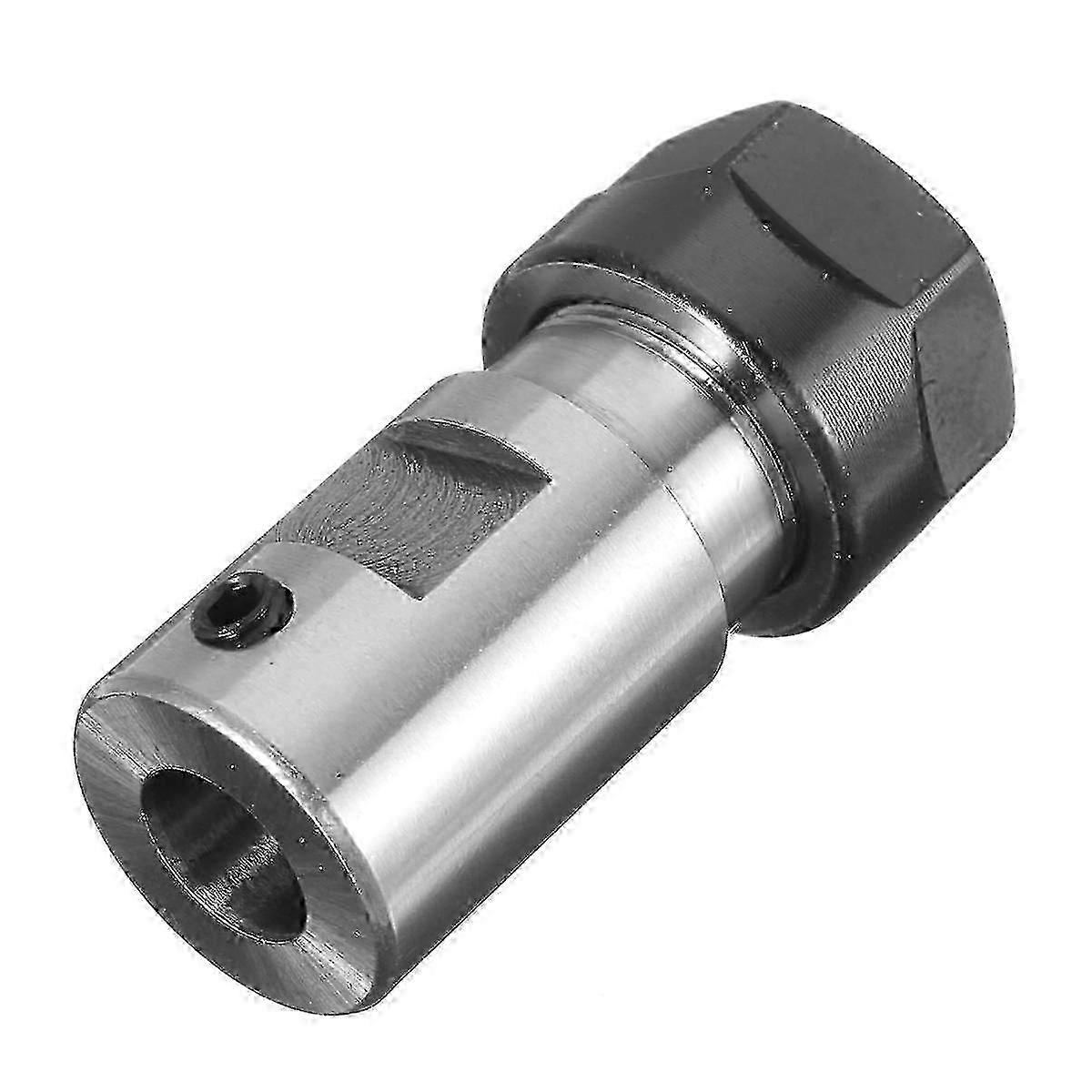 Er11-a 8mm Collet Chuck Holder CNC Motor Shaft Tool Extension Rod. Cnc-GOOD. For Professional Use