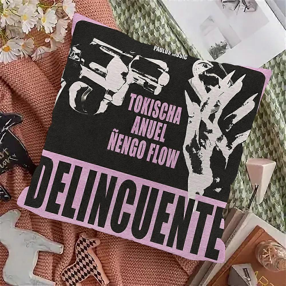 v200アニュエルクッションカバースリーピングピローリビングルームクッション用スローピローカバー観賞用枕カバー装飾的なホームソファgg200