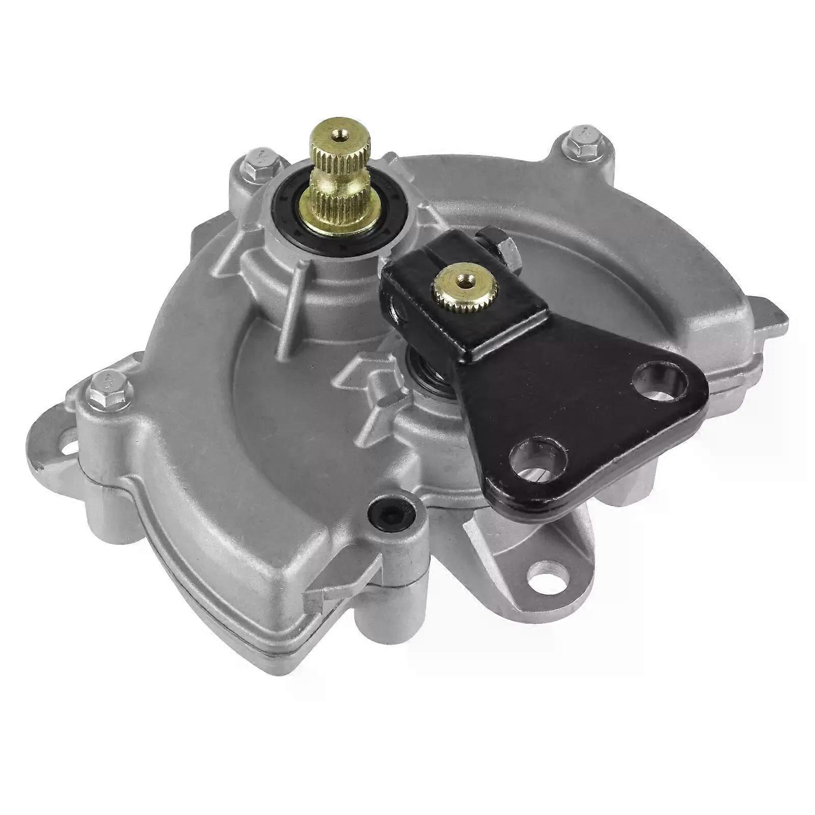 0454278 Steering Gear Box Assembly for Polaris RZR 170 2009-2012 NO.35069