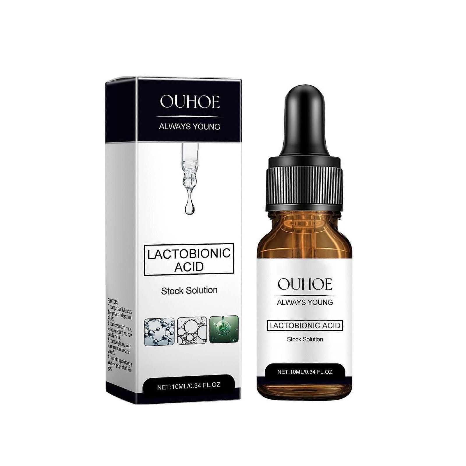 Facial Essence