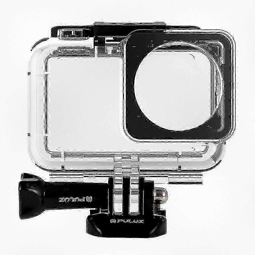 61m Waterproof Case Suitable for Action Cameras