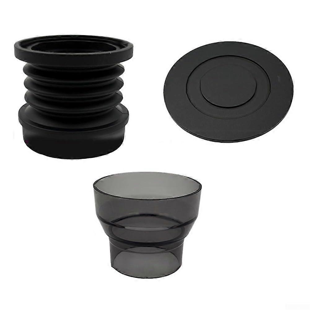 Modification Kit Compatible With 9015A And 9012 Machines For Enhanced Flavor And Easy Maintenance