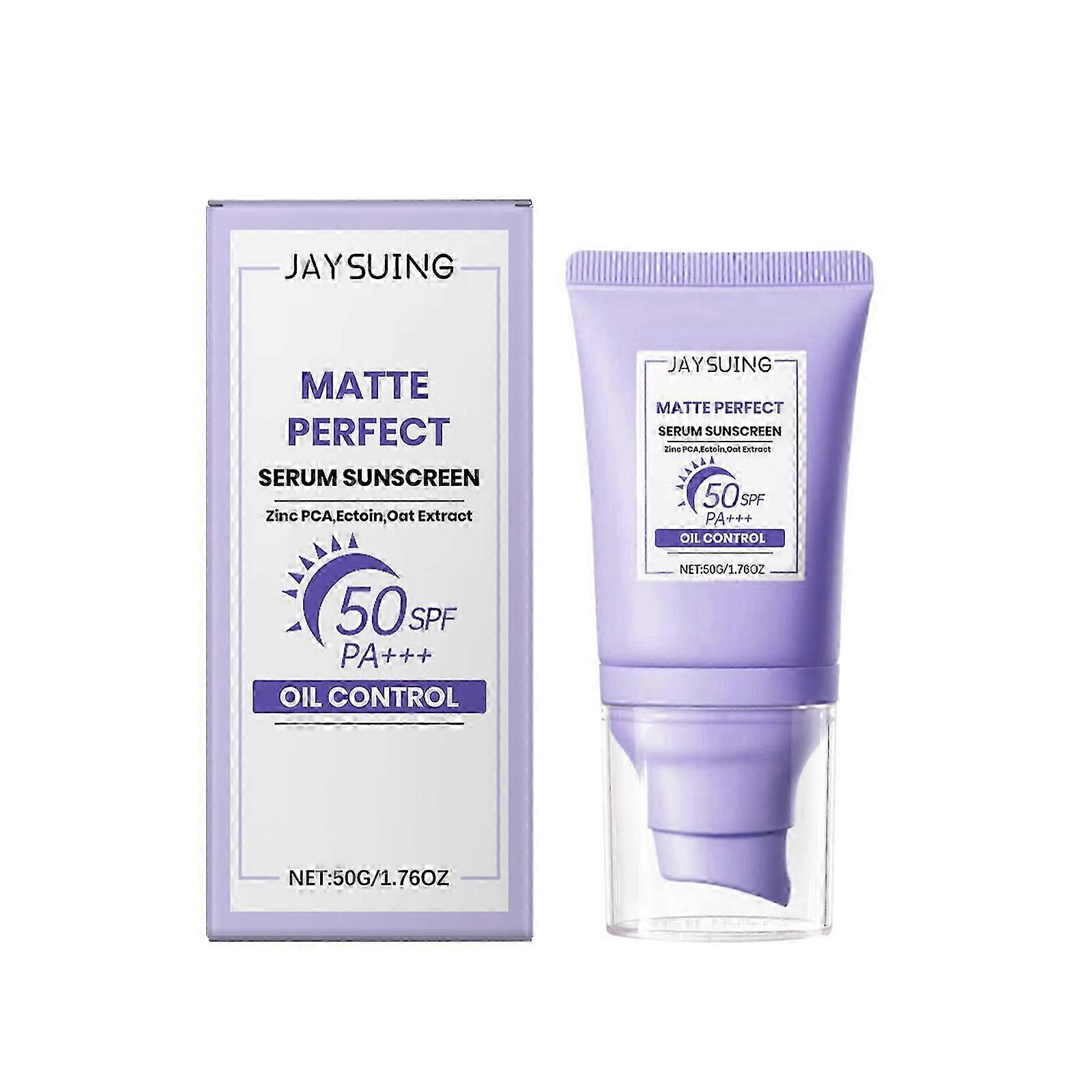 Hydrating Sunscreen Cream - Deep Moisturizer  UV Protection, Non-Greasy, SPF for Face  Body