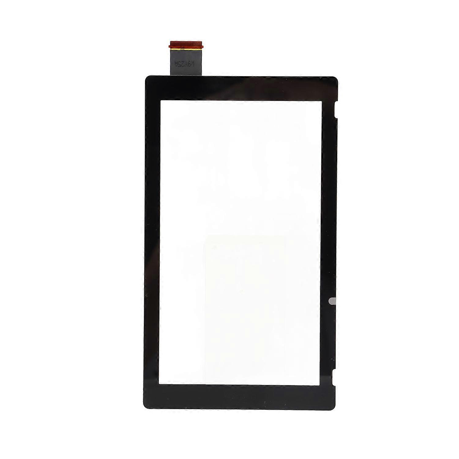 For Switch Replacement Screen For Switch Original High Definition Glass Touch Screen