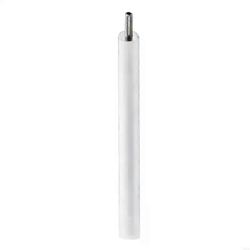 A2UE High Purity Sacrificial Anode Rod 16x200mm Suitable for Enhancing