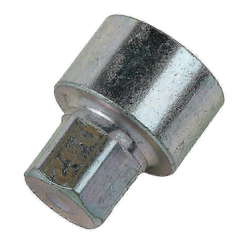 2PCS Plug Mounting Panel with Dust Cover, Panel Base with Dust Cover,Compatible with Anderson SB175 Series 175A Hwy