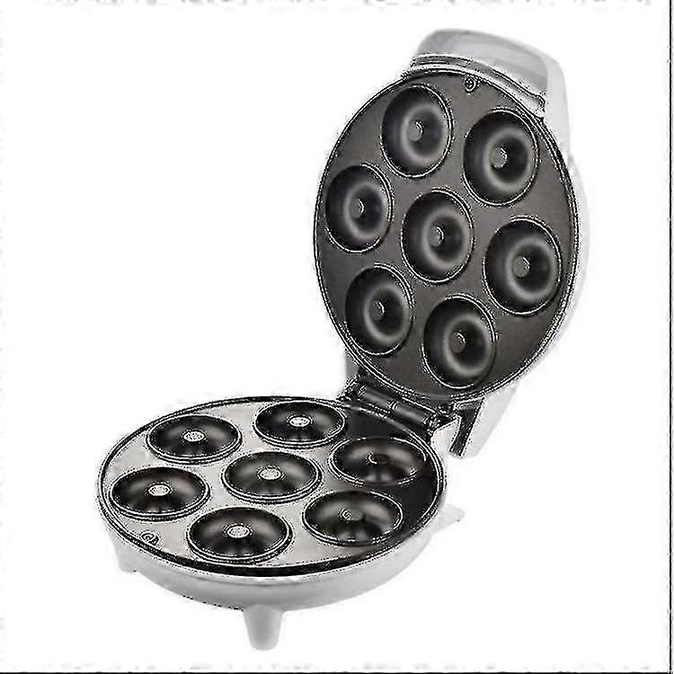 Zhdq-c1310 Home Donut Maker 26s