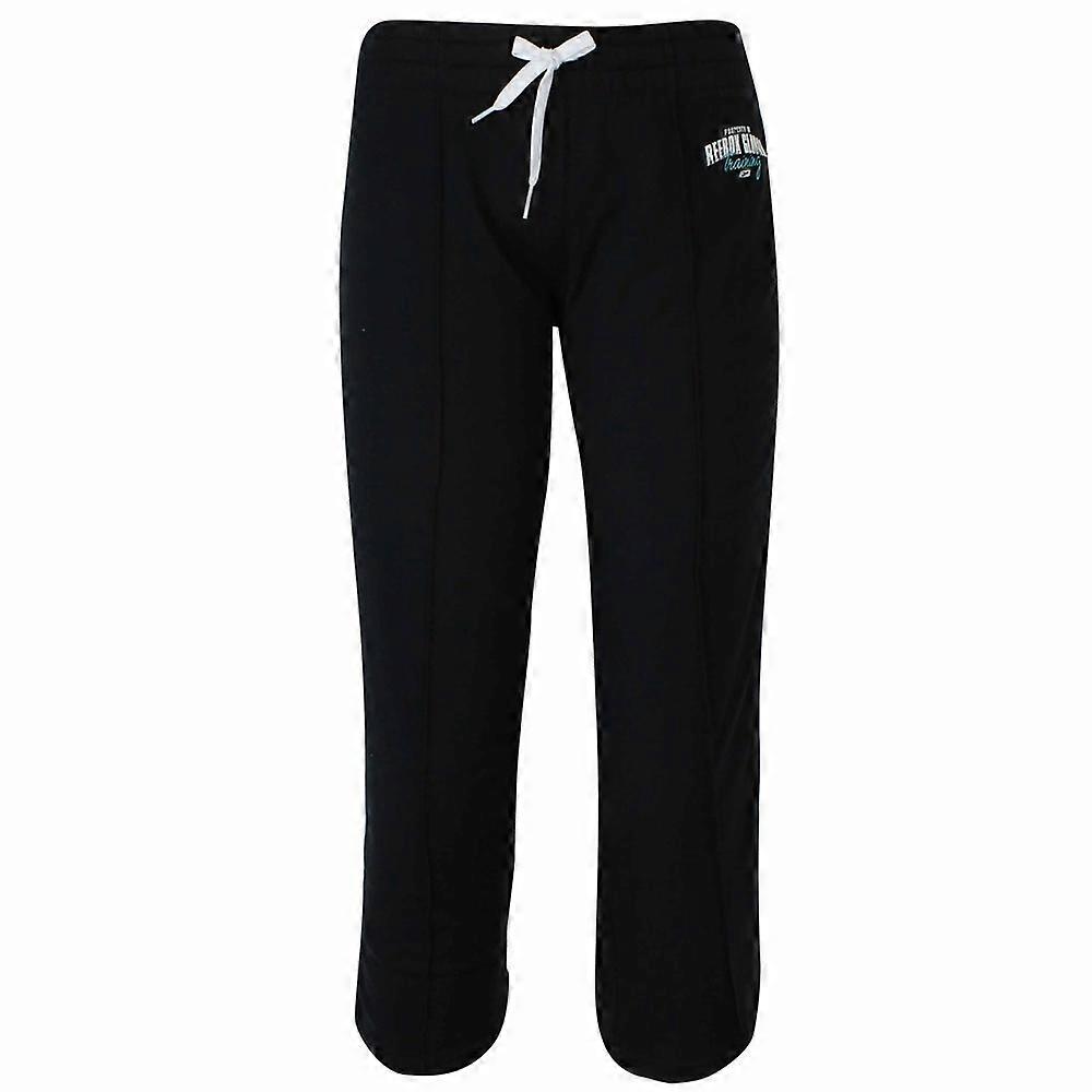 Trousers Reebok ABWE7001005