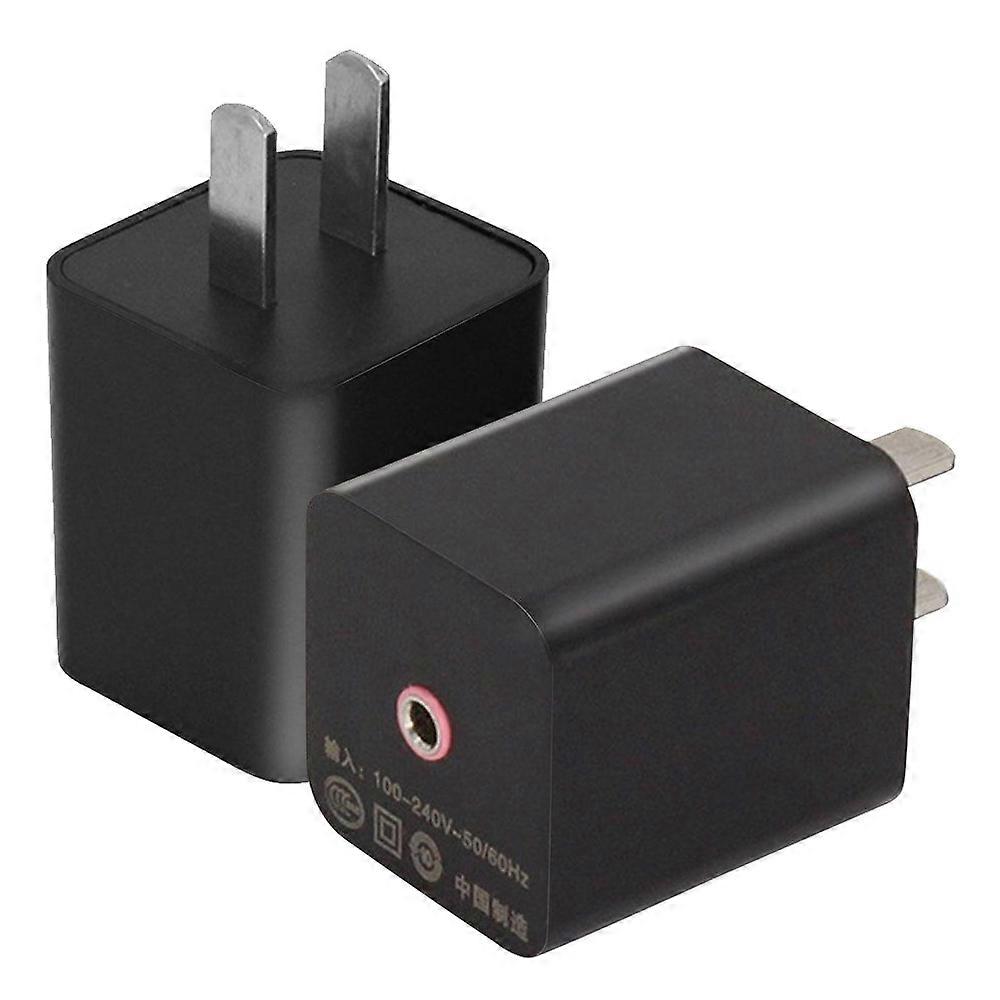 Bluetooth Receiver 3.5mm AUX