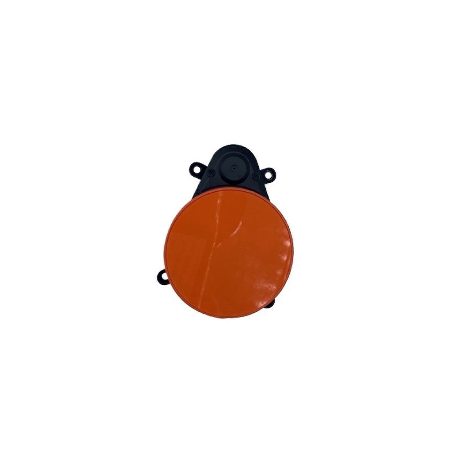 LDS Motor Distance Sensor for 3C Plus C103 Robot Vacuum Cleaner Accessories 1pcs