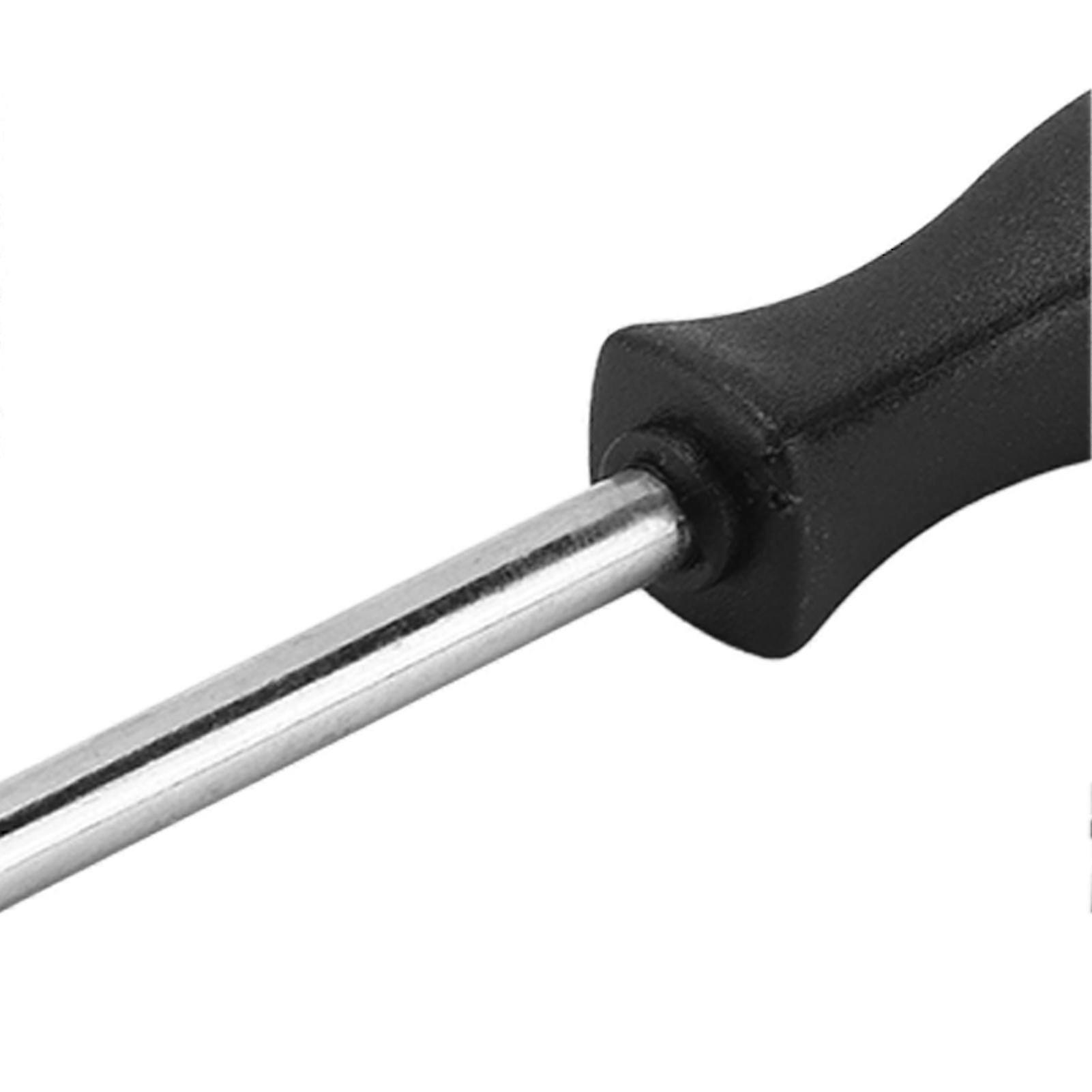 Precision Carburetor Adjusting Tool compatible with Small Engines