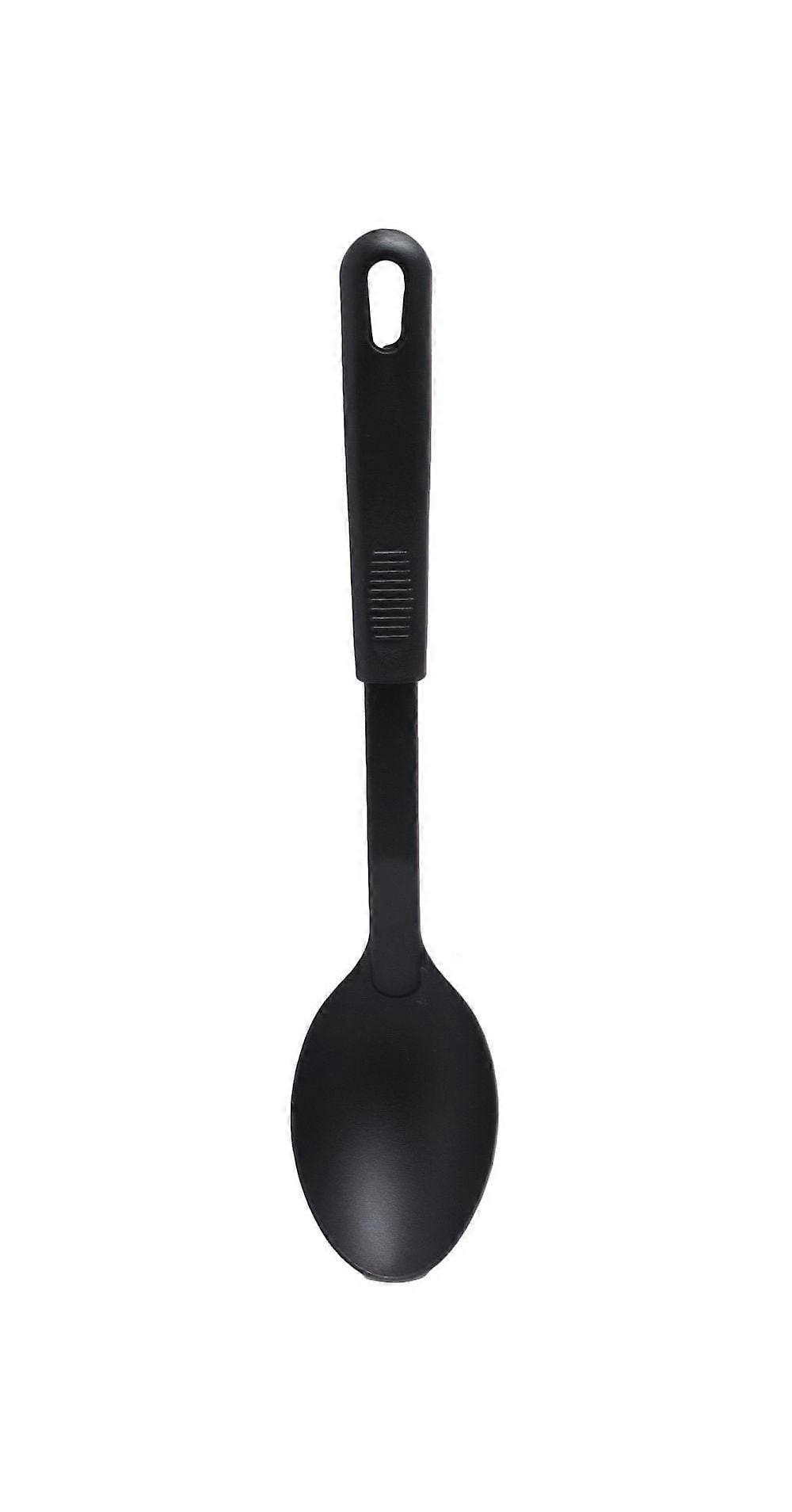 Spoon Promis PK-04