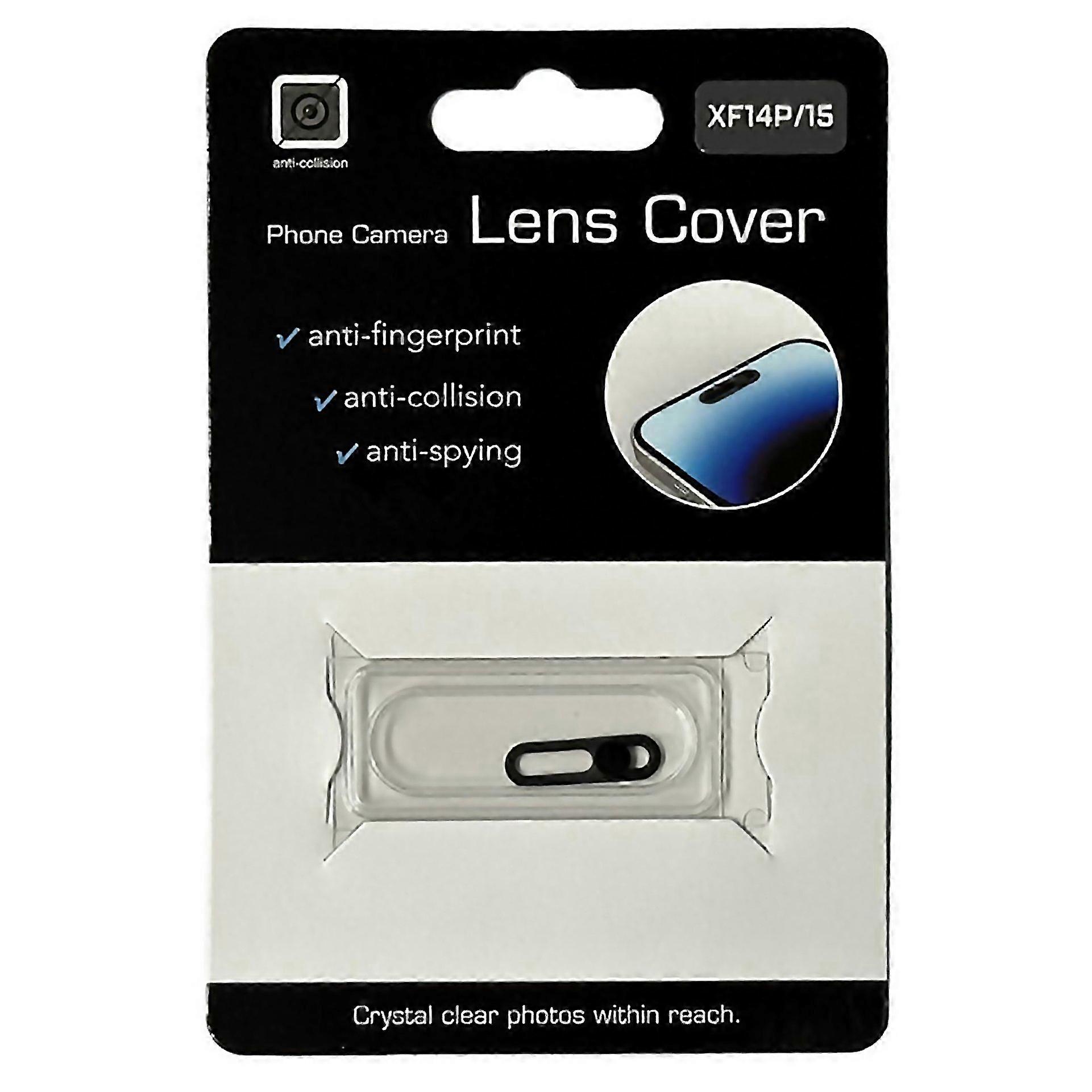 For Camera Cover Slide Camera Privacys Securitys Protection For Tablet Laptops Designed For Modern L
