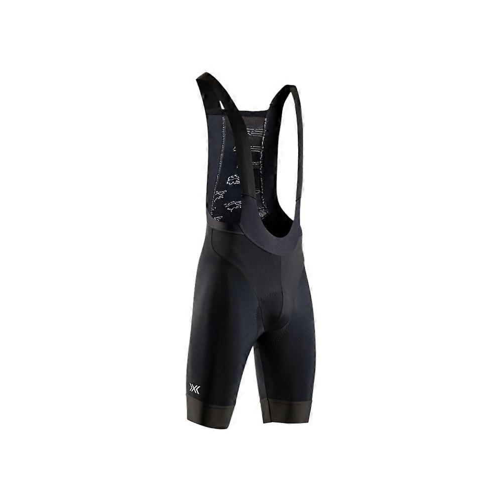 Trousers X-Bionic CFBBWAW25MB120