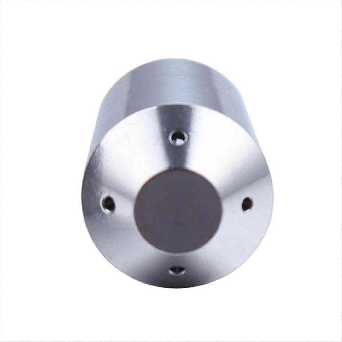 For / ProX Coffee Machine 4 Hole Steam Nozzle