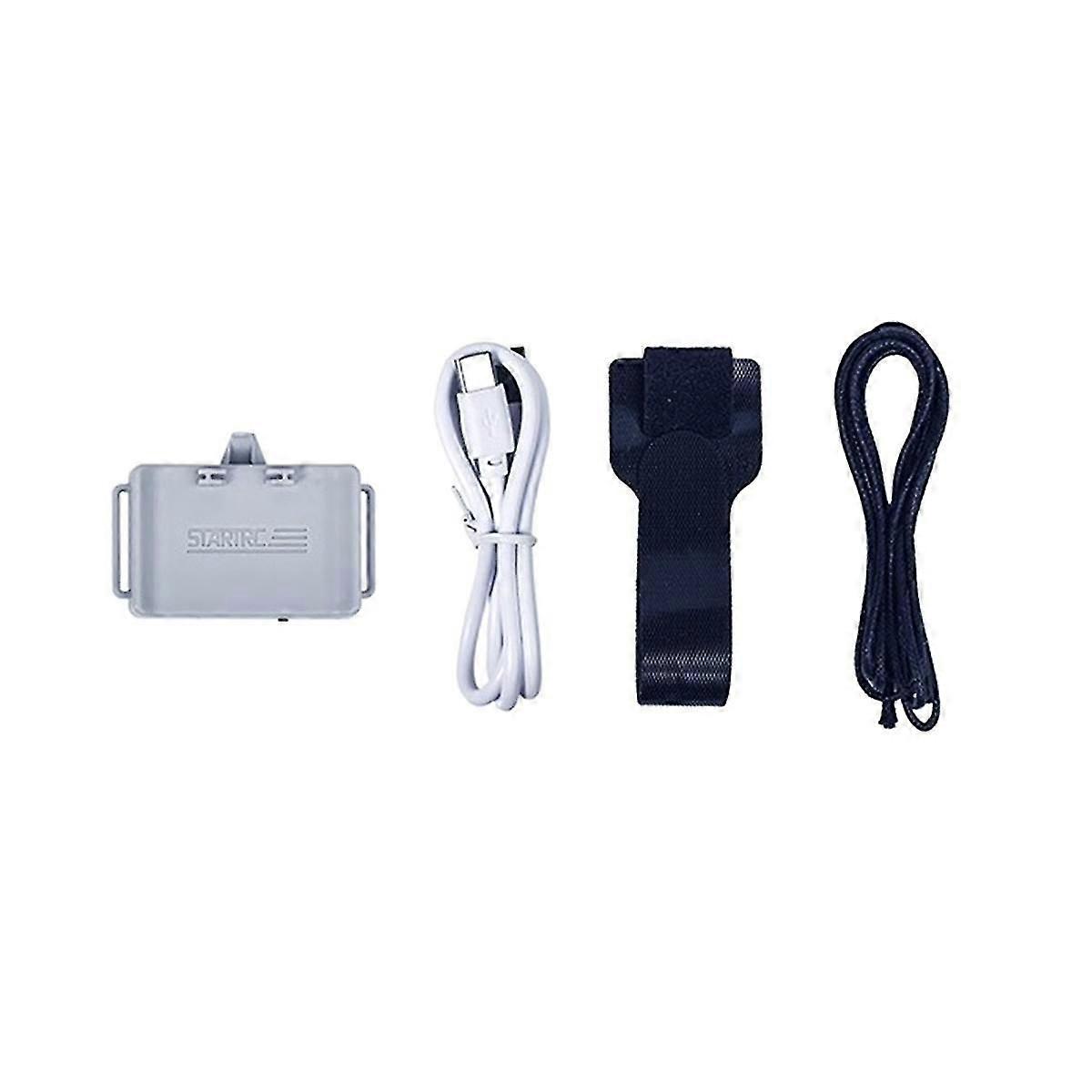 thrower accessory for mini 2 se drone