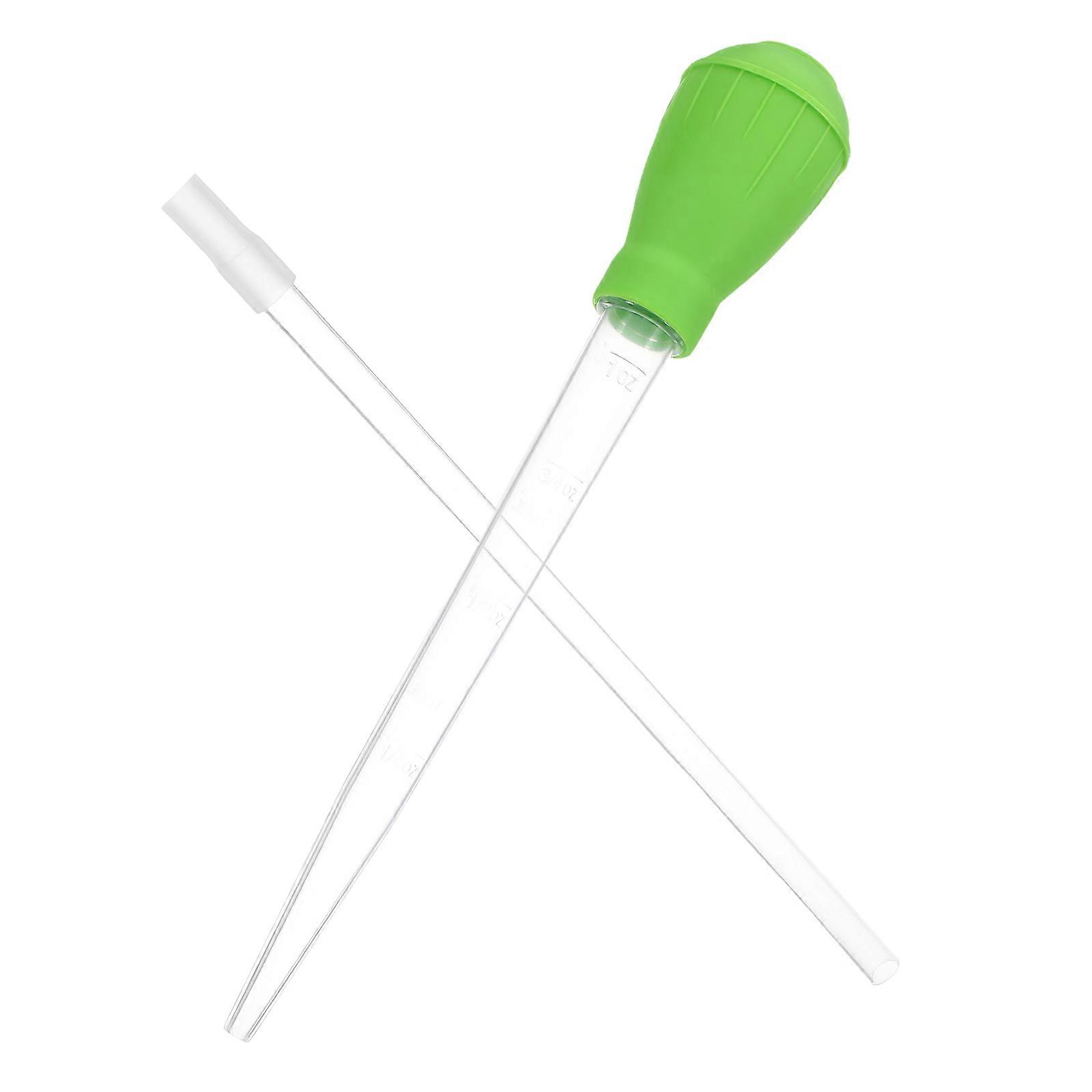 Fish Tank Cleaner Manual Water Changer for Efficient Waste Removal