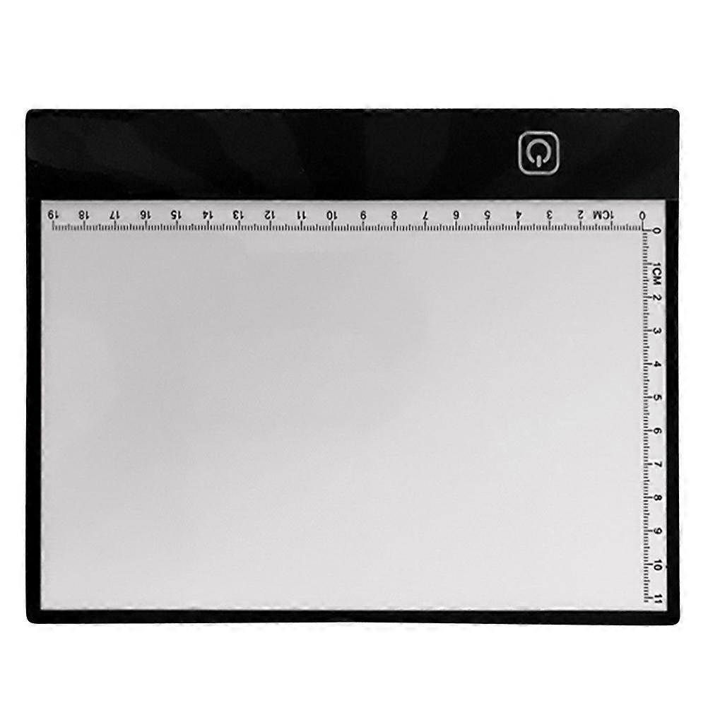 Copying Writer Board Simple Drawing Board for Drawing Use