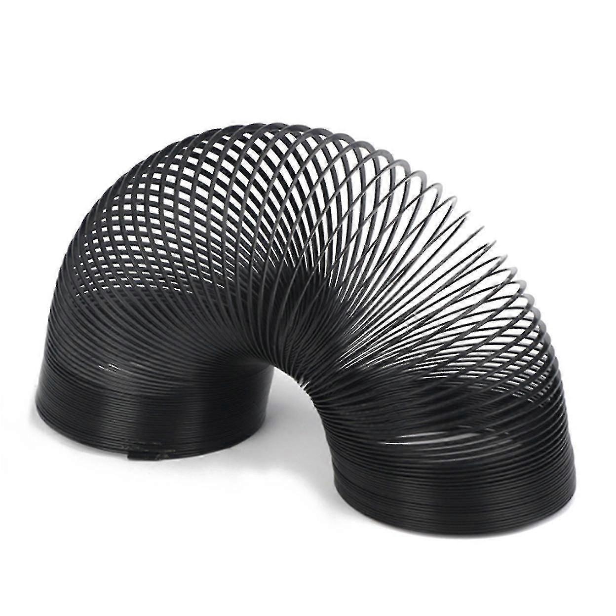 Vandrende vår leketøy metall fidget leker