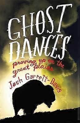 Ghost Dances