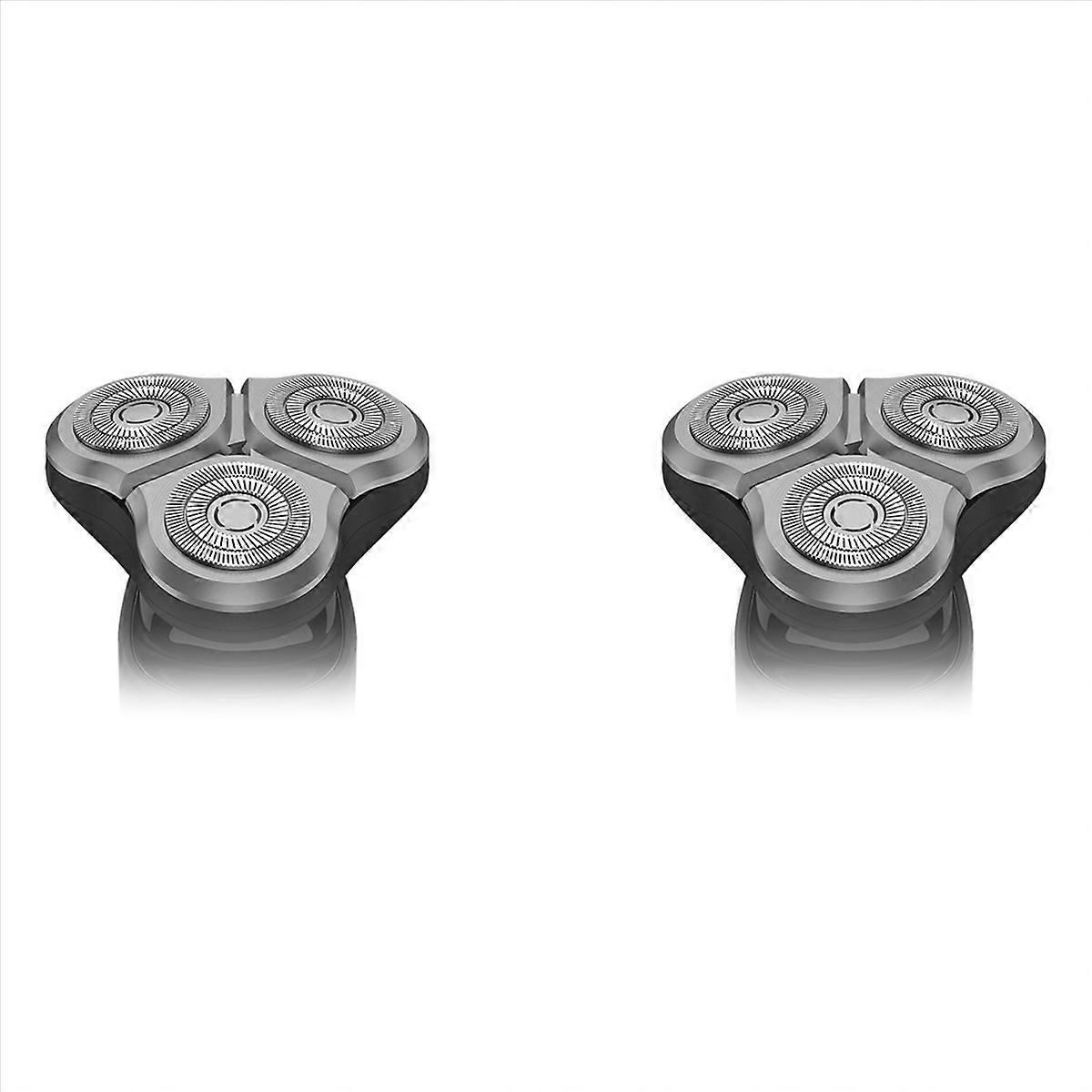 S300 Electric Replacement Cutter Head for 