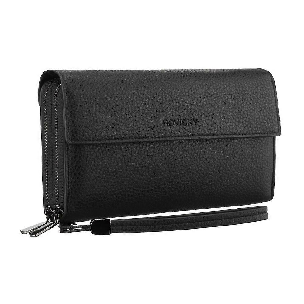 Handbag Rovicky Rovicky 308520