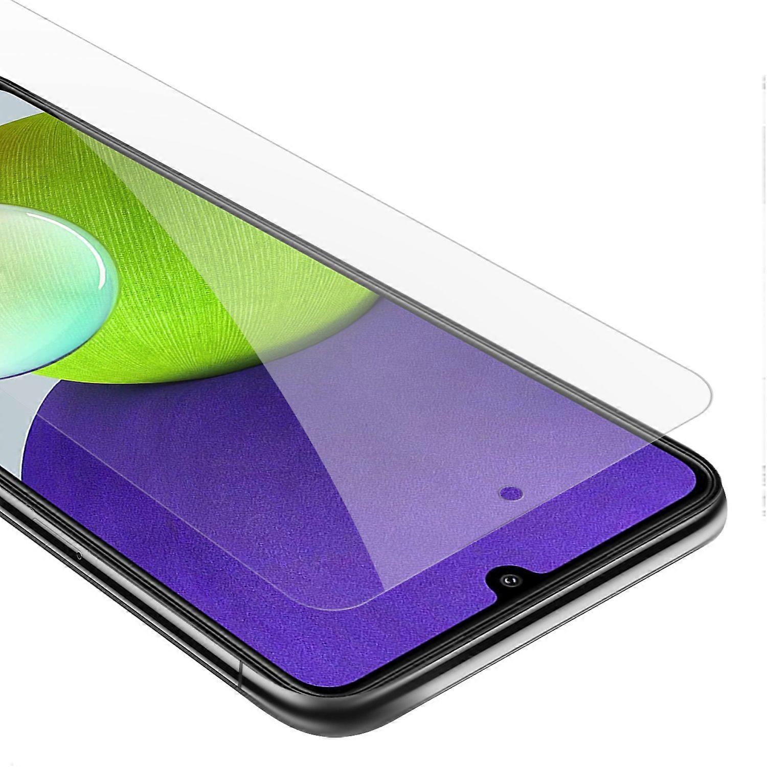 Samsung Galaxy A22 4G/M22/M32 4G Screen Protector