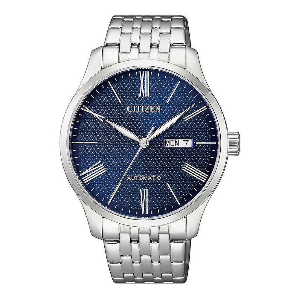CITIZEN NH8350-59L Men's Watch