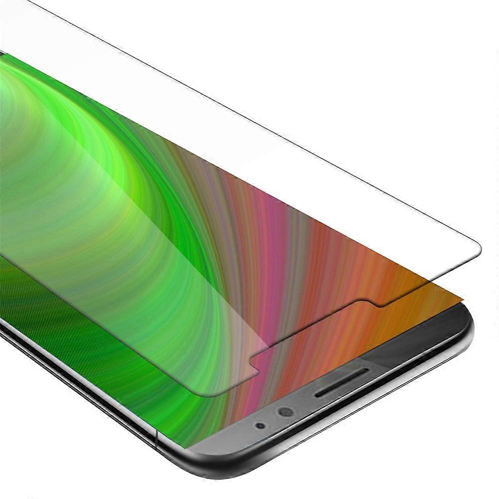 Huawei MATE 8 スクリーンプロテクター