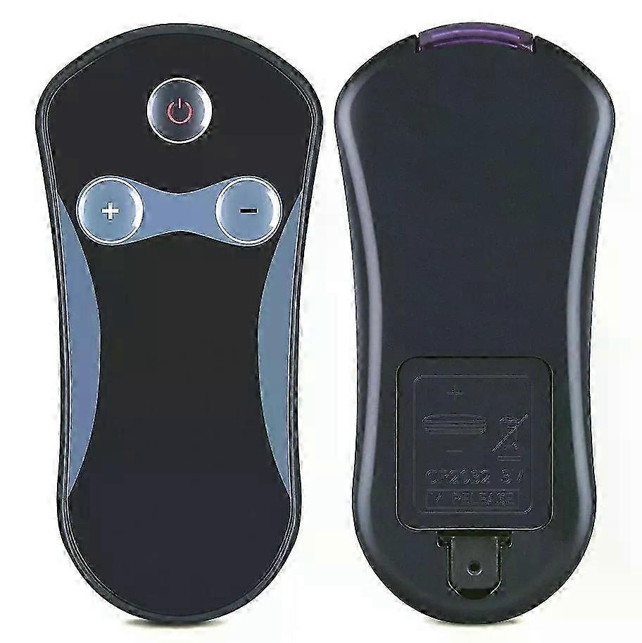 New Replacement For Superfit Costway Treadmill Remote Control SUP37SP747US-DK