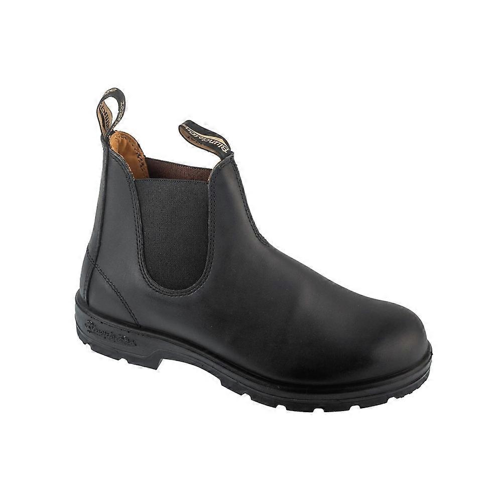 Shoes Blundstone 558BLACK