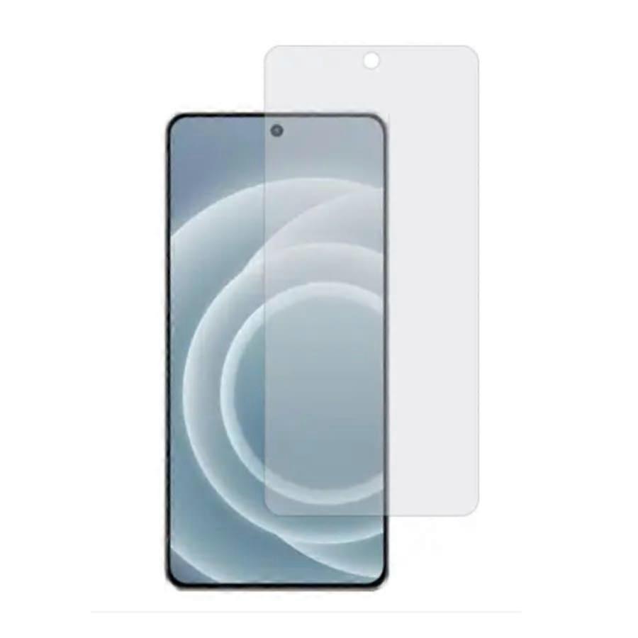 - Realme Neo7 Turbo Hydrogel Screen Protector (copy)