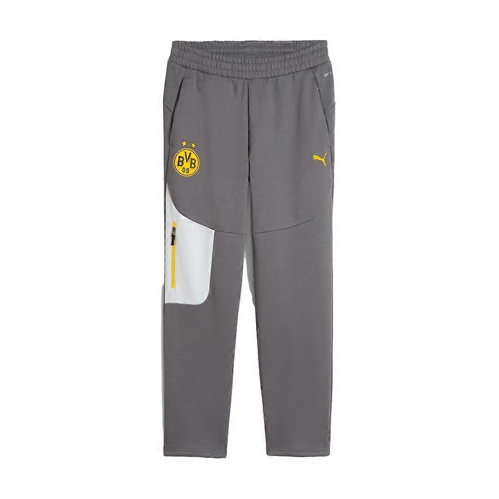 Trousers Puma 78170021