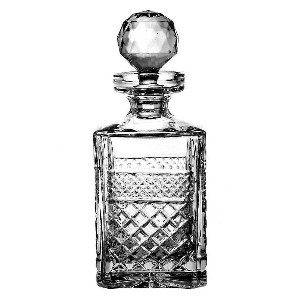  Crystal Julia carafe 19516JULIA