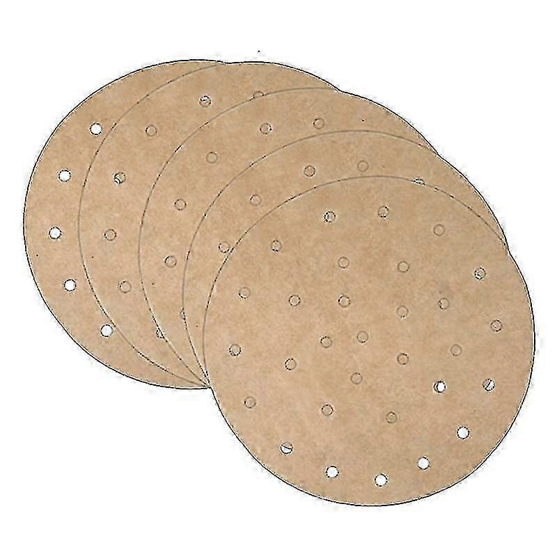 True/ Er Mat Perforated Parchment R S 2025