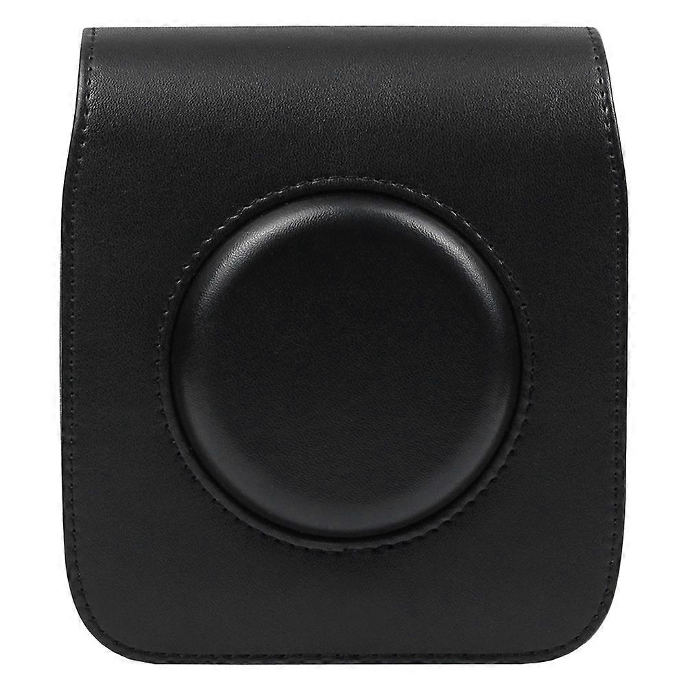 Mini Protective Case Camera Bag Compatible for Square SQ20/ Daily Use 1Set
