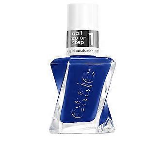 Essie Gel Couture Step 1 Neglelak #558-new Highs 13,5 ml Unisex