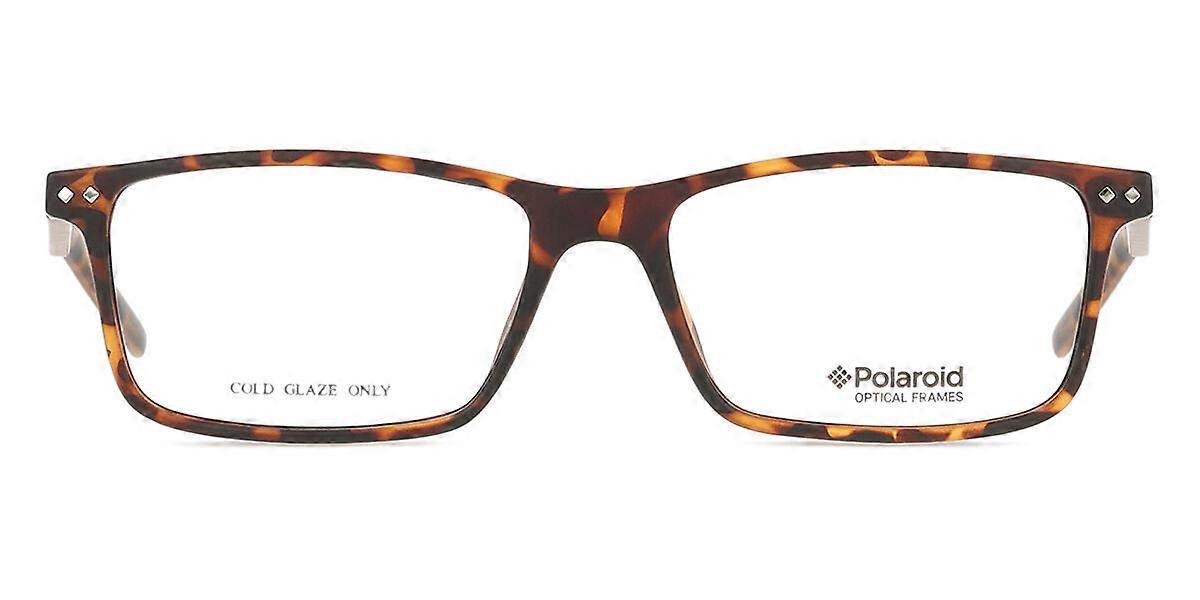 Polaroid PLD D336 N9P Men Eyeglasses