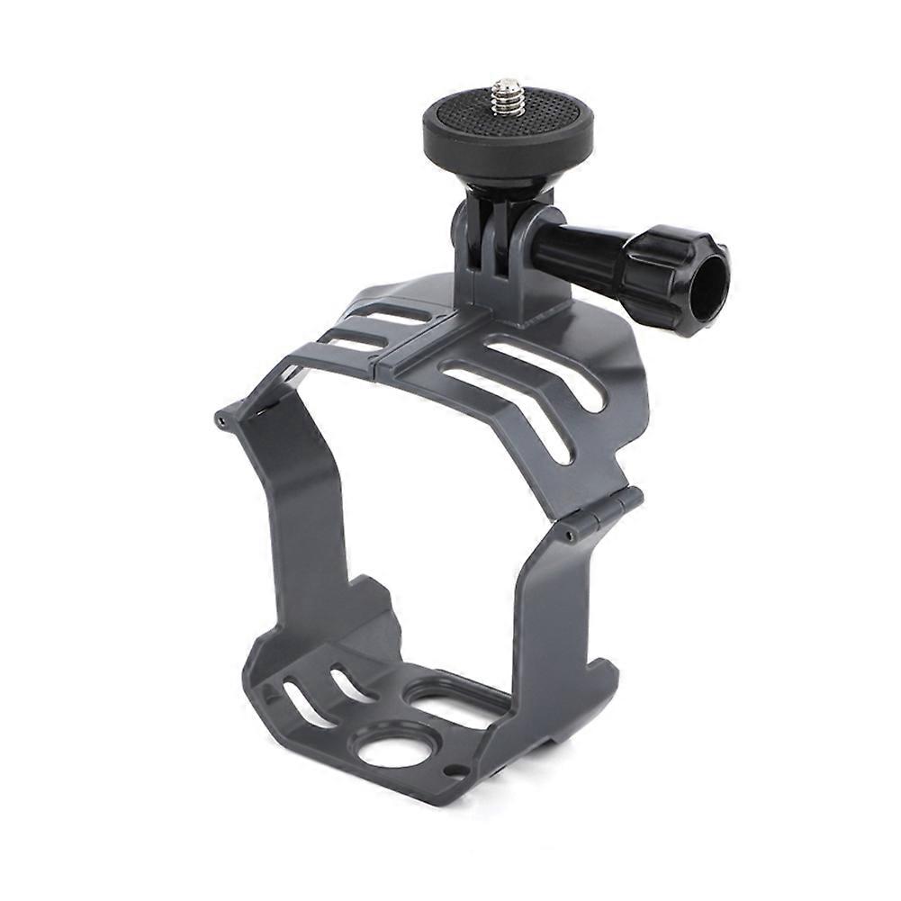 For Mavic3 Pro Mount Kit Yu3Classi Insta360X3 Convenient Portable Camera Bracket,A